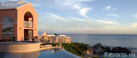 The Reefs 7